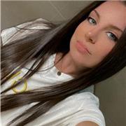 Impartisco lezioni di italiano